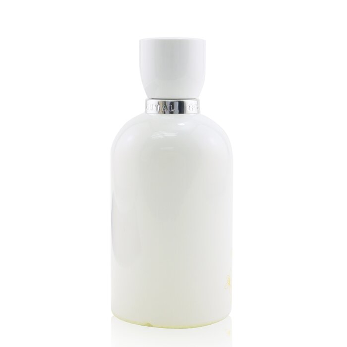 Goutal (Annick Goutal) Eau D'Hadrien Alcohol Free Water Spray 100ml/3.4ozProduct Thumbnail