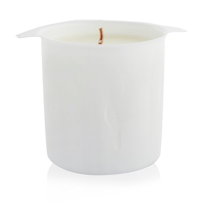 Goutal (Annick Goutal) Ароматическая Свеча Запасной Блок - Un Air D'Hadrien 185g/6.5ozProduct Thumbnail