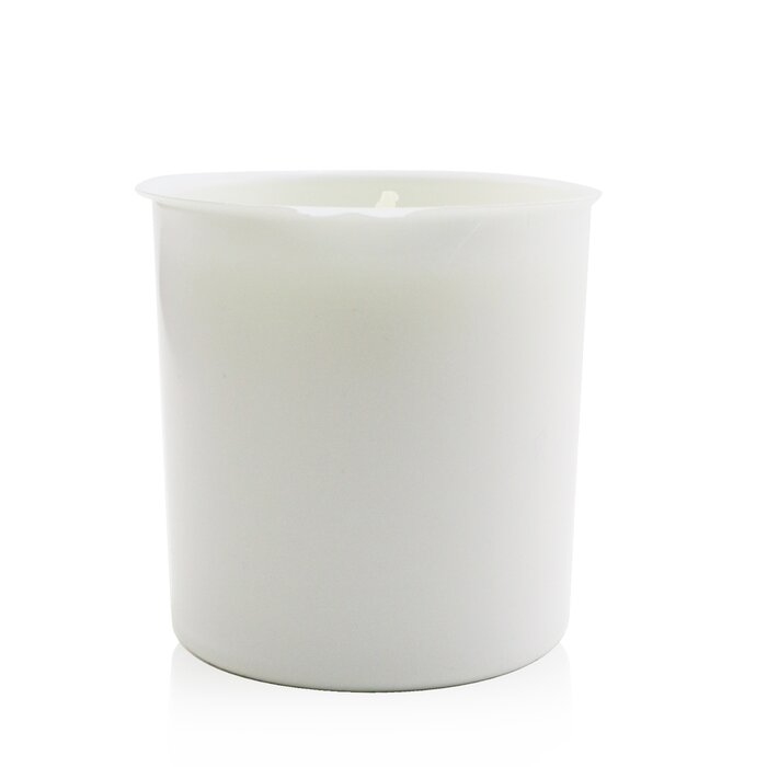 Goutal (Annick Goutal) Scented Candle Refill - Une Foret D'Or 185g/6.5ozProduct Thumbnail
