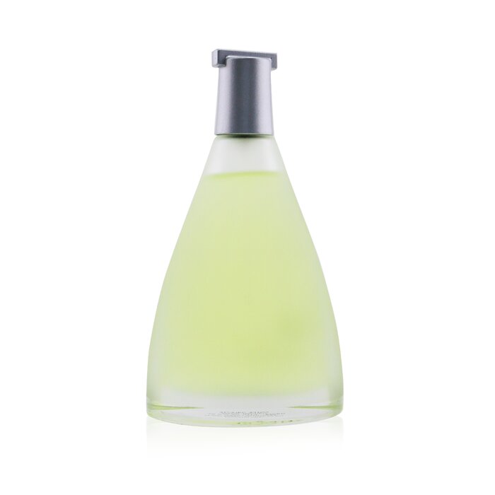 Loewe Agua Classic Eau De Toilette Spray 150ml/5.1ozProduct Thumbnail