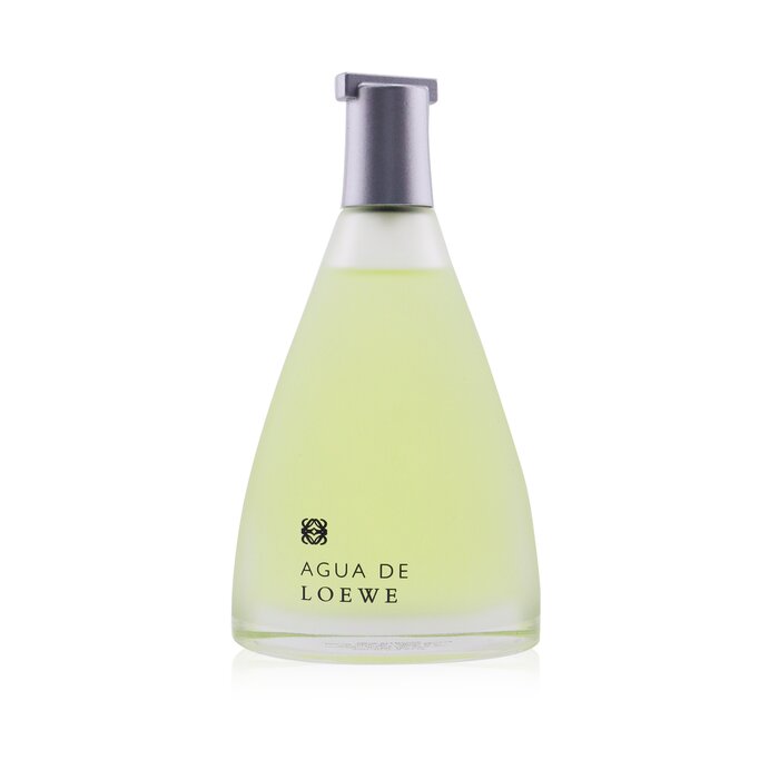 Loewe Agua Classic Eau De Toilette Spray 150ml/5.1ozProduct Thumbnail