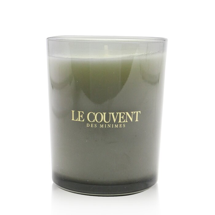 Le Couvent Candle - Rosa Aenigma  190g/6.7ozProduct Thumbnail