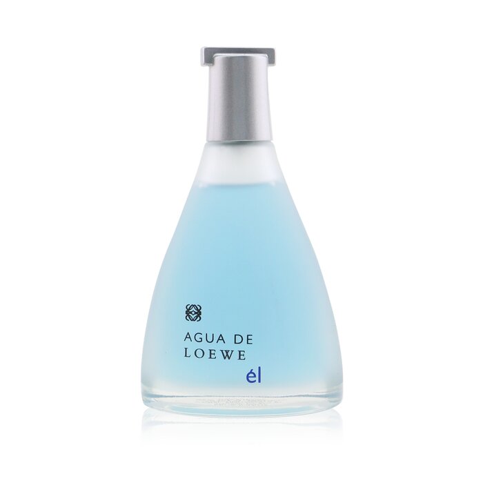 Loewe Agua El Classic Туалетная Вода Спрей 100ml/3.4ozProduct Thumbnail