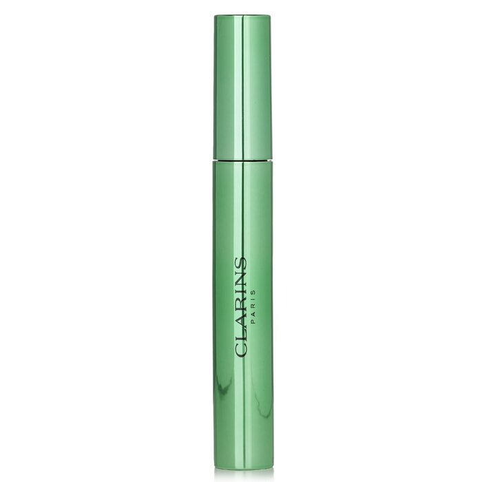 Clarins Supra Lift & Curl Mascara 8ml/0.2ozProduct Thumbnail