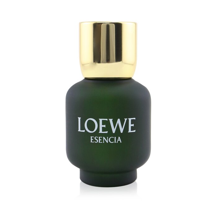Loewe Esencia Classic Eau De Toilette Spray 100ml/3.4oz
