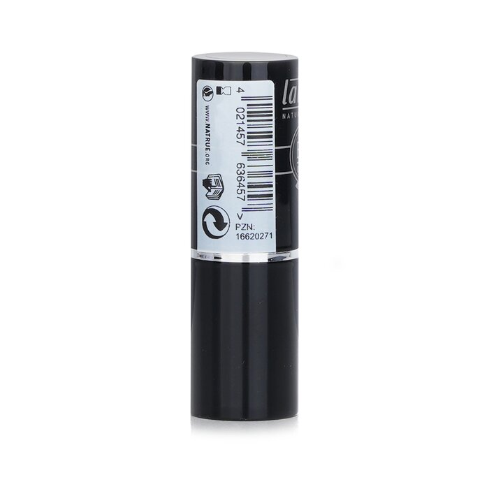 Lavera Beautiful Lips Colour Intense Lipstick 4.5g/0.15ozProduct Thumbnail