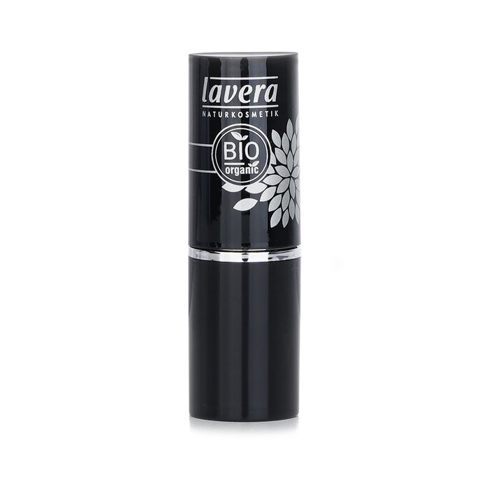 Lavera Beautiful Lips Colour Intense Lipstick 4.5g/0.15ozProduct Thumbnail