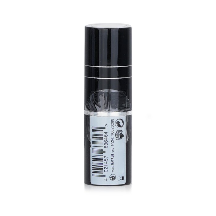 Lavera Beautiful Lips Colour Intense Lipstick 4.5g/0.15ozProduct Thumbnail