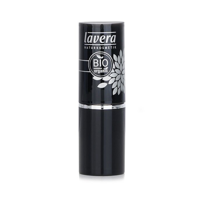 Lavera Beautiful Lips Colour Intense Lipstick 4.5g/0.15ozProduct Thumbnail