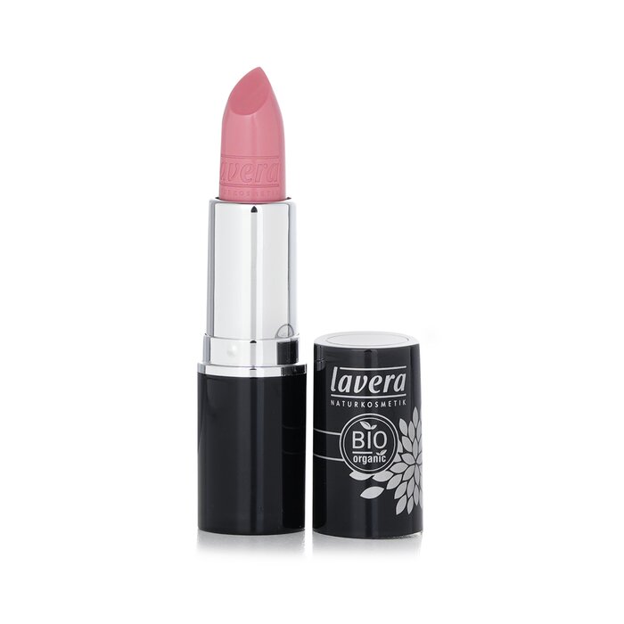 Lavera Beautiful Lips Colour Intense Lipstick 4.5g/0.15ozProduct Thumbnail