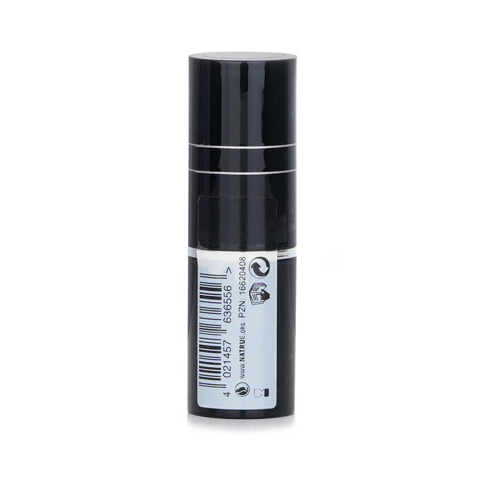 Lavera Beautiful Lips Colour Intense Lipstick 4.5g/0.15ozProduct Thumbnail
