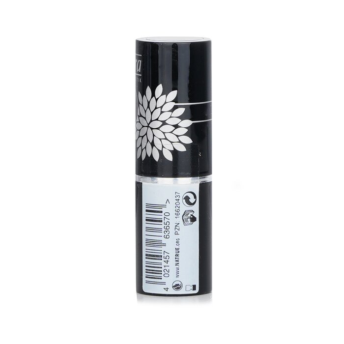 Lavera Beautiful Lips Colour Intense Lipstick 4.5g/0.15ozProduct Thumbnail