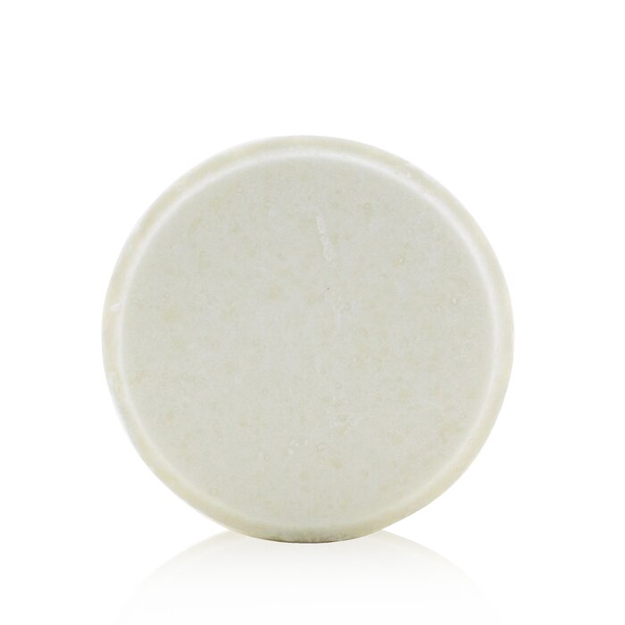 Lavera Basis Sensitiv Shampoo Bar 50g/1.7ozProduct Thumbnail