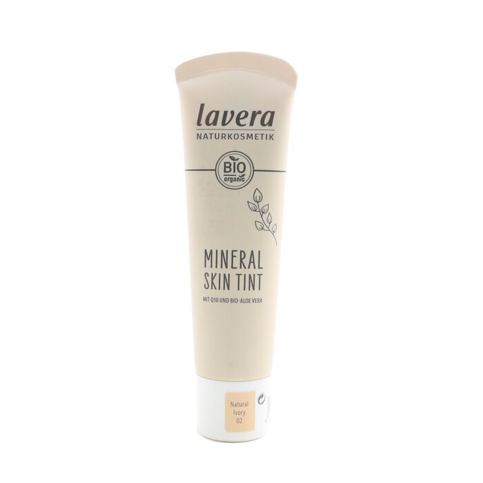 Lavera Mineral Skin Tint  30ml/1ozProduct Thumbnail