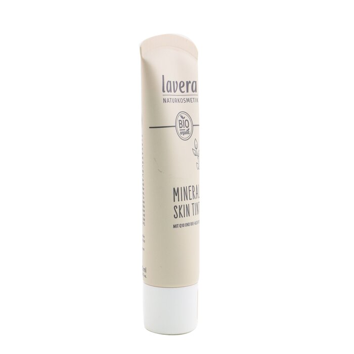 Lavera Минеральный Тональный Крем 30ml/1ozProduct Thumbnail