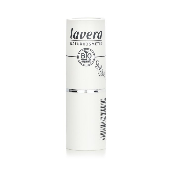 Lavera Velvet Matt Lipstick 4.5g/0.15ozProduct Thumbnail