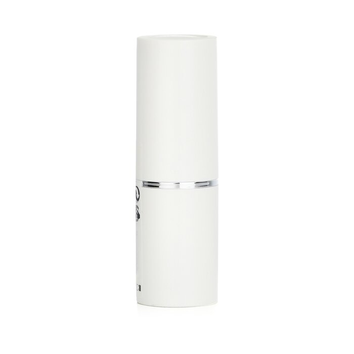 Lavera Velvet Matt Lipstick 4.5g/0.15ozProduct Thumbnail