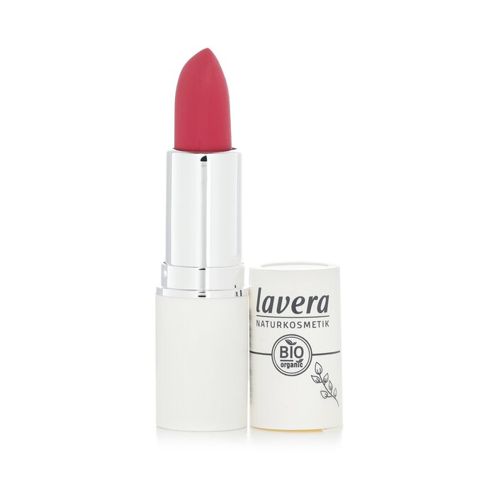 Lavera Velvet Matt Lipstick 4.5g/0.15ozProduct Thumbnail