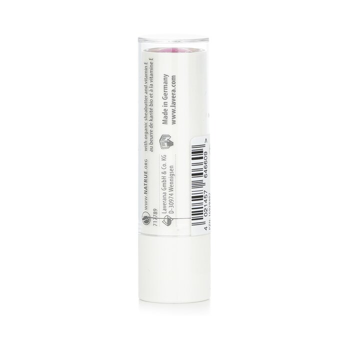 Lavera Tinted Lip Balm 4.5g/0.15ozProduct Thumbnail