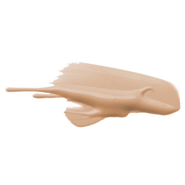 Lavera Hyaluron Liquid Foundation 30ml/1ozProduct Thumbnail
