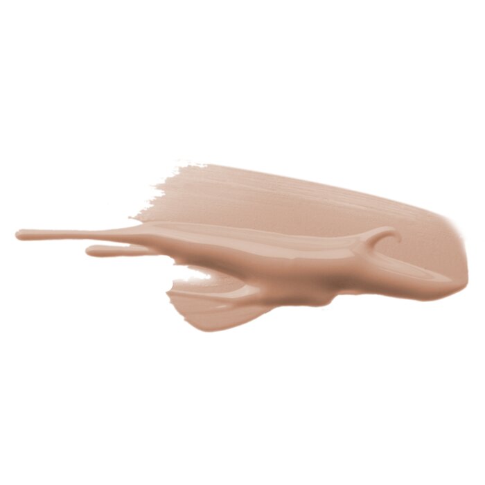 Lavera Hyaluron Liquid Foundation 30ml/1ozProduct Thumbnail