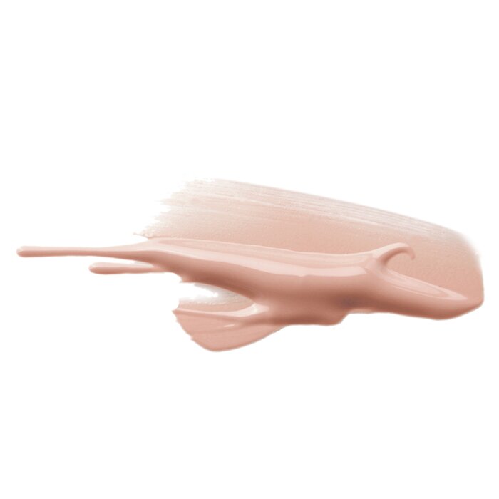 Lavera Hyaluron Liquid Foundation 30ml/1ozProduct Thumbnail