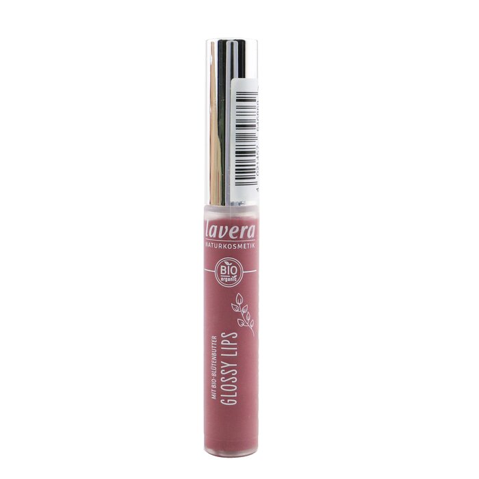 Lavera Glossy Lips 5.5ml/0.1ozProduct Thumbnail