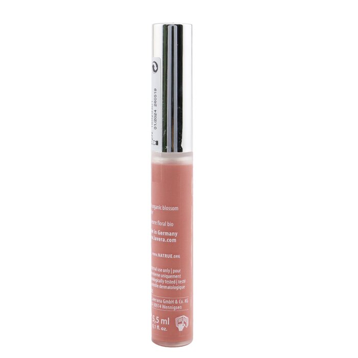Lavera Glossy Lips 5.5ml/0.1ozProduct Thumbnail