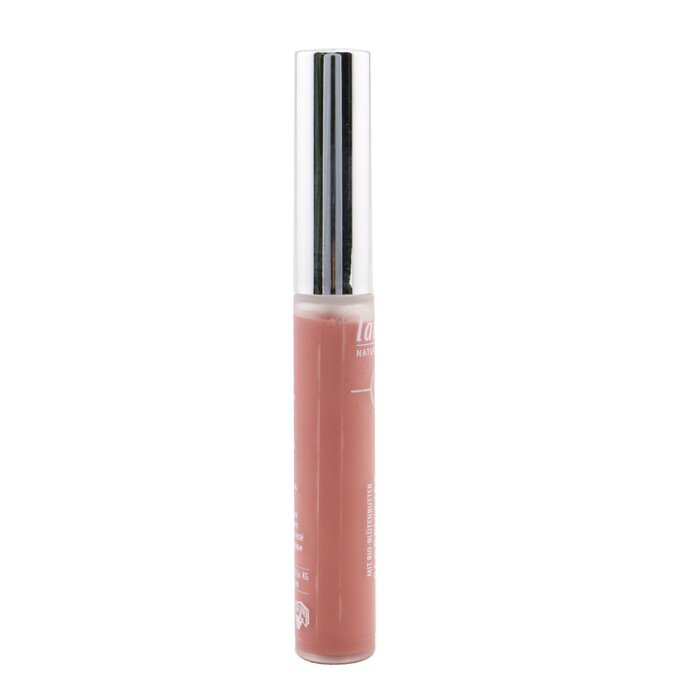 Lavera Glossy Lips 5.5ml/0.1ozProduct Thumbnail