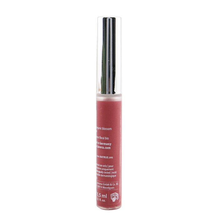 Lavera Glossy Lips 5.5ml/0.1ozProduct Thumbnail