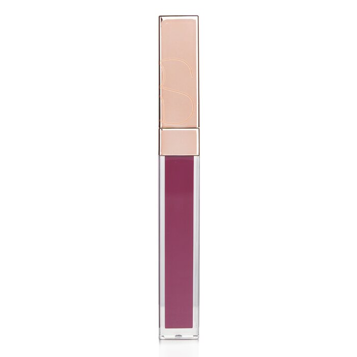 NARS Afterglow Lip Shine  5.5ml/0.17ozProduct Thumbnail