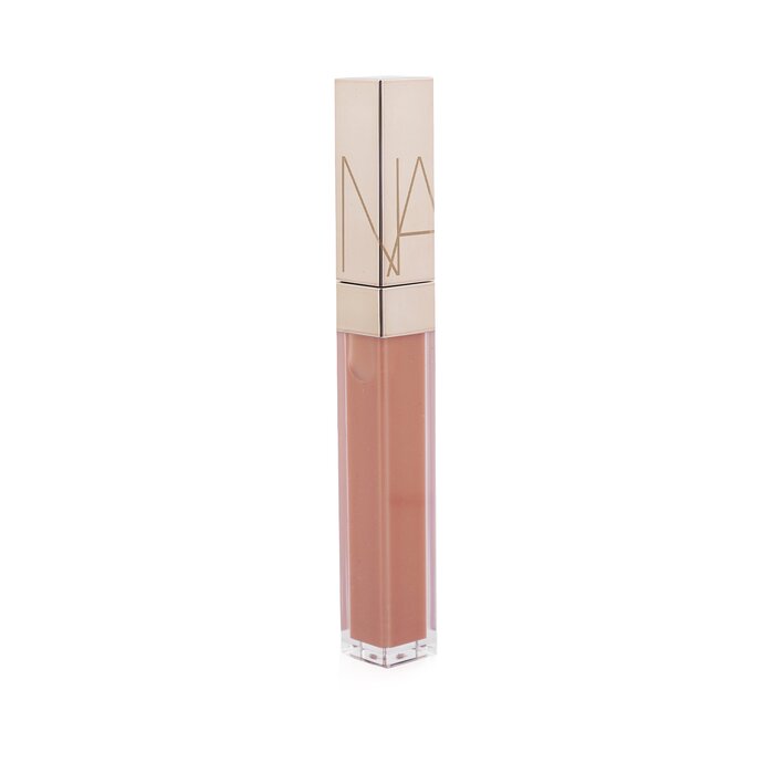 NARS Afterglow Блеск для Губ 5.5ml/0.17ozProduct Thumbnail