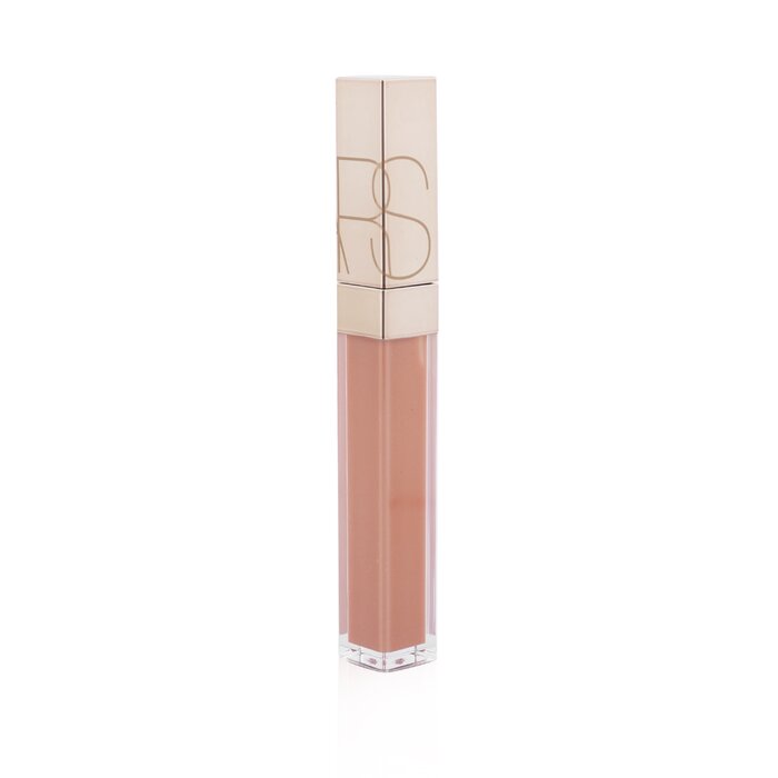 NARS Afterglow Блеск для Губ 5.5ml/0.17ozProduct Thumbnail
