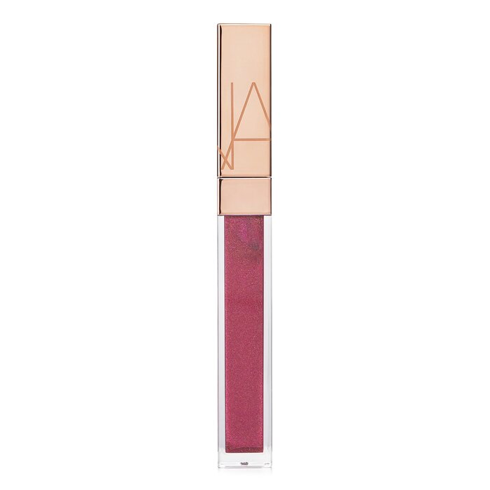 NARS Afterglow Lip Shine 5.5ml/0.17ozProduct Thumbnail