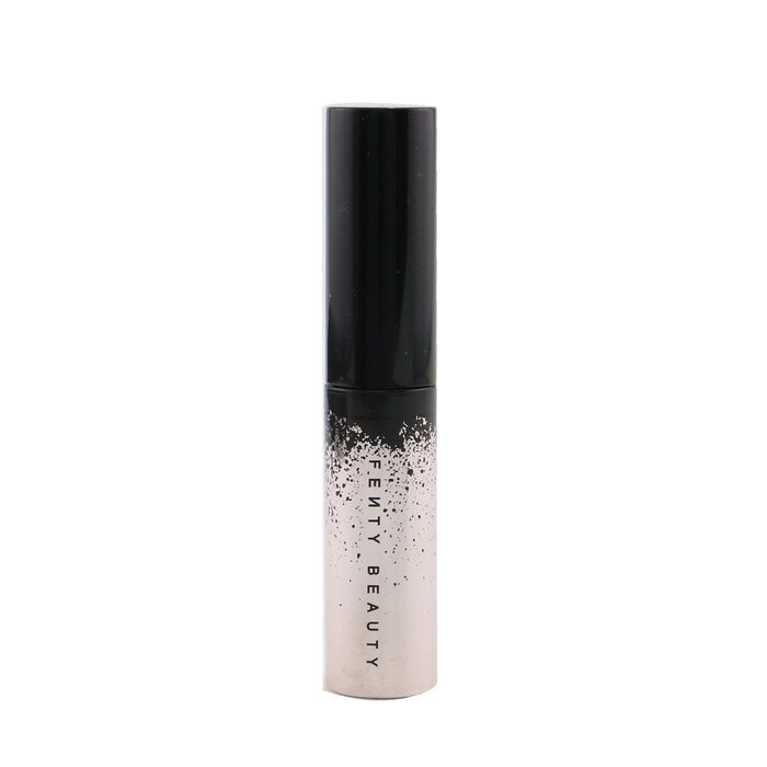 Fenty Beauty by Rihanna Full Frontal Volume, Lift & Curl Mini Mascara 4.7ml/0.16ozProduct Thumbnail