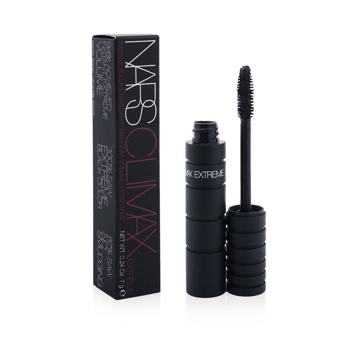 NARS Climax Extreme Instant Volume Mascara 7g/0.24ozProduct Thumbnail