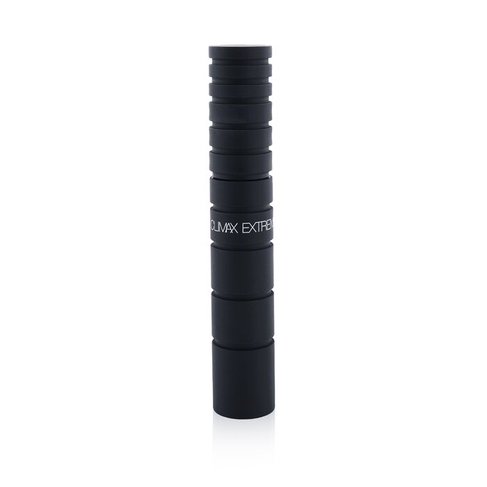 NARS Climax Extreme Instant Volume Mascara 7g/0.24ozProduct Thumbnail