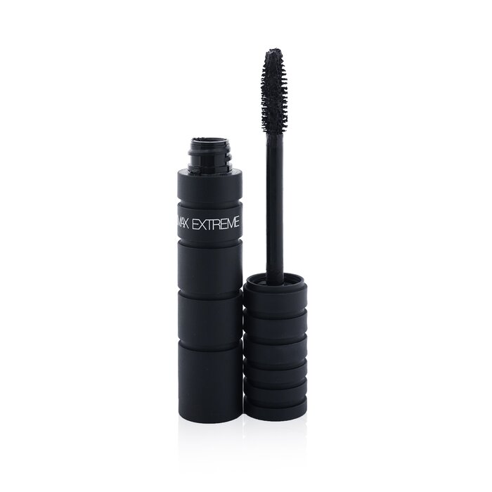 NARS Climax Extreme Instant Volume Mascara 7g/0.24ozProduct Thumbnail