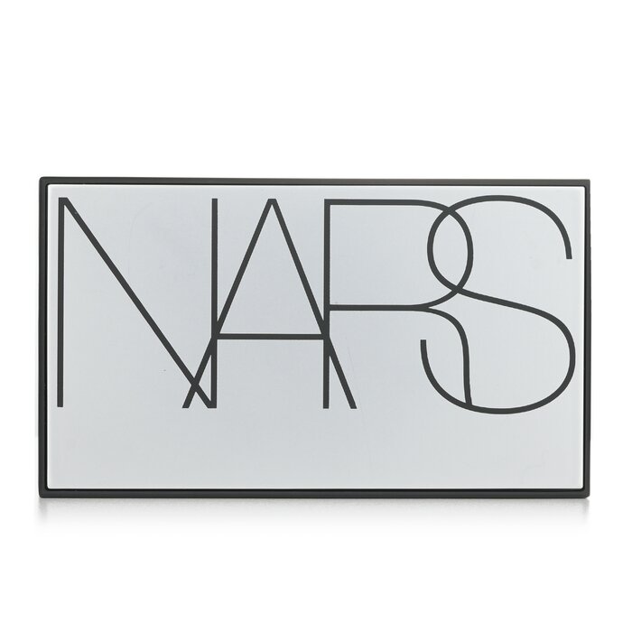 NARS  4x5.5g/0.19ozProduct Thumbnail