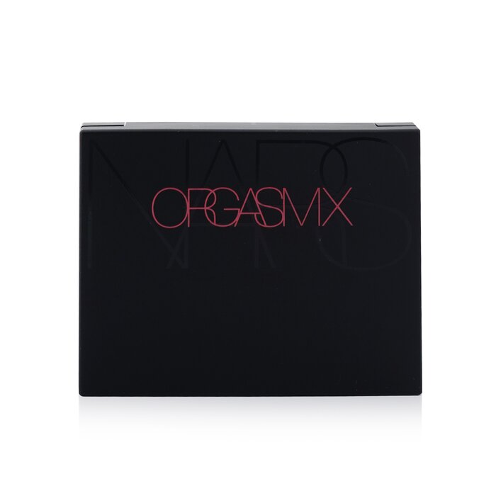 NARS Тени для Век 4x1.2g/0.04ozProduct Thumbnail