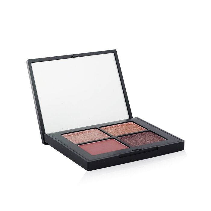 NARS Тени для Век 4x1.2g/0.04ozProduct Thumbnail