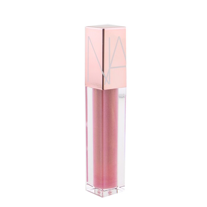 NARS Oil Infused Lip Tint 5.7ml/0.17ozProduct Thumbnail