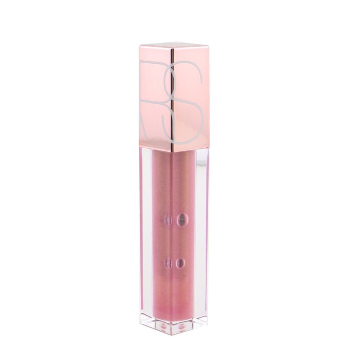 NARS Oil Infused Lip Tint 5.7ml/0.17ozProduct Thumbnail