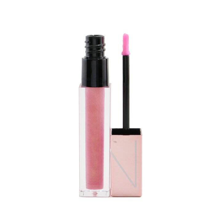 NARS Oil Infused Lip Tint 5.7ml/0.17ozProduct Thumbnail