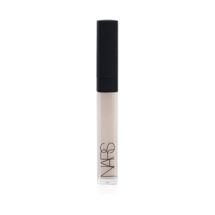 NARS Radiant Creamy Concealer 6ml/0.22ozProduct Thumbnail