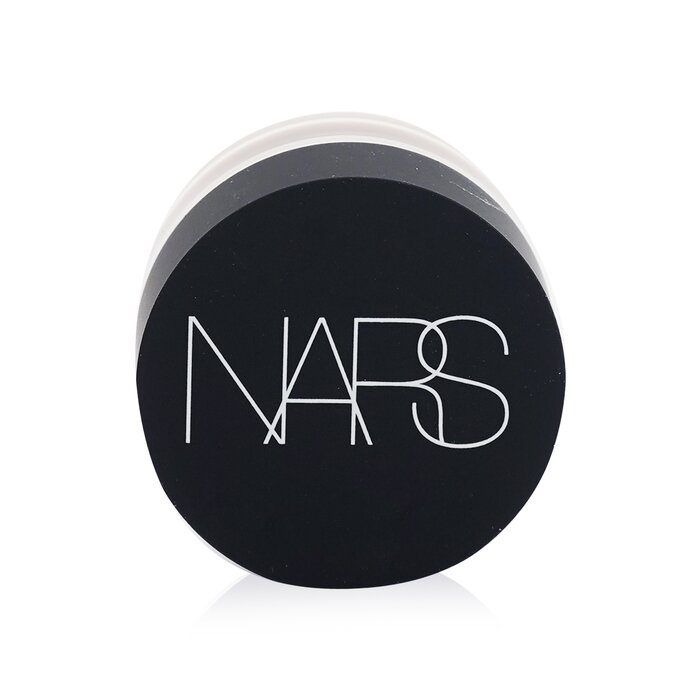 NARS Soft Matte Complete Concealer 6.2g/0.21ozProduct Thumbnail