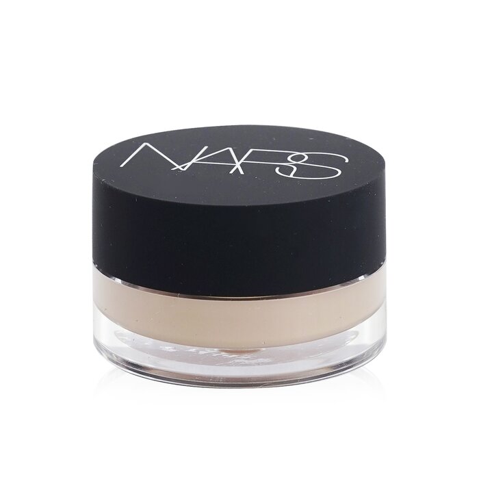 NARS Soft Matte Complete Concealer 6.2g/0.21ozProduct Thumbnail