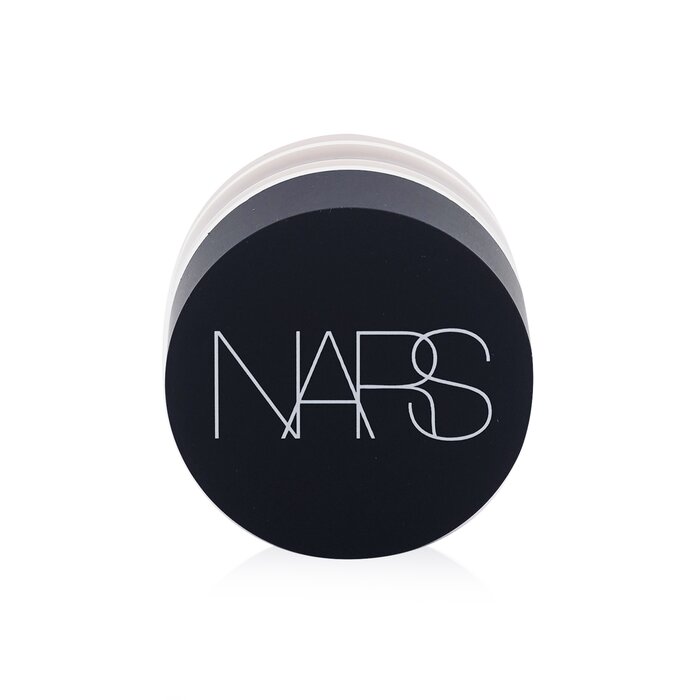 NARS 柔軟啞光遮瑕膏 6.2g/0.21ozProduct Thumbnail