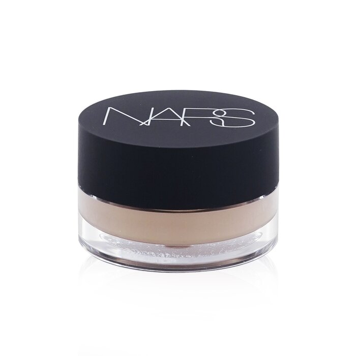 NARS 柔軟啞光遮瑕膏 6.2g/0.21ozProduct Thumbnail