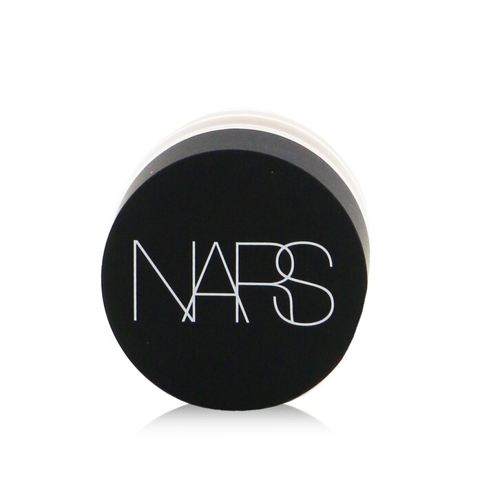 NARS Soft Matte Complete Concealer 6.2g/0.21ozProduct Thumbnail